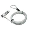 Lindy Multipurpose Security Cable