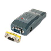 Wholesale Lindy 32697 Video Servers/encoder 1280 X 800 Pixels