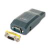 Lindy 32697 Video Servers/encoder 1280 X 800 Pixels wholesale protection