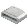 Lindy USB Type C Port Blockers (No Key). White protection wholesale