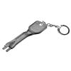 Lindy Port Blocker Key RJ45 Black wholesale protection