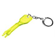 Wholesale Lindy Port Blocker Key RJ45 Yellow