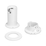 Wholesale Ubiquiti Ceiling Mount For UniFi FlexHD 