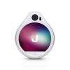 Ubiquiti UniFi Access Reader Pro