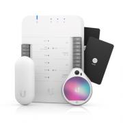 Wholesale Ubiquiti UniFi Access Starter Kit