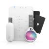Ubiquiti UniFi Access Starter Kit other security equipment wholesale