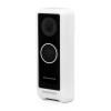 Ubiquiti HD Streaming Doorbell Camera With Built-in Display And UniFi Protect Controller Management