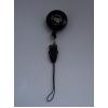 Retractable Keyreels For Mobile Electronic Device. wholesale