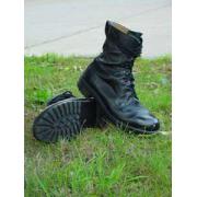 Wholesale Assault Boots Grade 1 - Packs Of 14