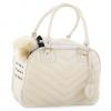 Cream Couture Carrier wholesale