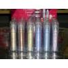 Simply Gorgeous Eye Shadow Roll Ons wholesale