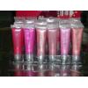 Simply Gorgeous Lip Gloss Tubes wholesale