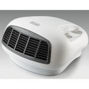 Wholesale DeLonghi Fan Heater 3KW With Thermostat