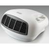 DeLonghi Fan Heater 3KW With Thermostat