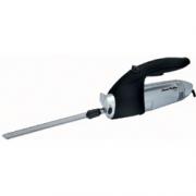 Wholesale James Martin Electric Kitchen Knife