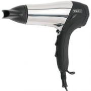 Wholesale Ionic 2000W Turbo Hairdryer