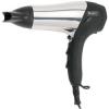 Ionic 2000W Turbo Hairdryer