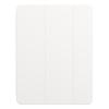 Apple Smart Folio IPad Pro 12.9