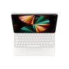 Apple IPad Pro 12.9