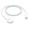 Apple Watch USB-C Magnetic Fast Charging Cable White 1m wholesale photo
