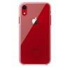 Apple IPhone XR Clear Case wholesale photo