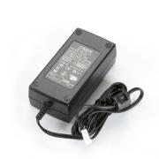 Wholesale Power Supply 120-240VAC External