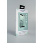 Wholesale Garbot Samsung G950 S8 9H 3D Screen Protector 