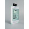 Garbot Samsung G950 S8 9H 3D Screen Protector 