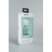 Wholesale Garbot Samsung G975 S10+ 9H 3D Screen Protector
