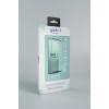 Garbot Samsung G975 S10+ 9H 3D Screen Protector wholesale electronics
