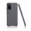 Garbot Samsung G981 S20 Grey Corium Nappa Leather Smartphone Case wholesale photo