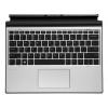 HPI SPS Keyboard TR CP BL Cllb FR wholesale