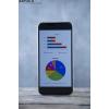 KAPSOLO Samsung A600 A6 2018 9H Screen Protector wholesale electronics