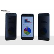 Wholesale KAPSOLO Samsung J260 J2 Core 2H Microbial Screen Protector