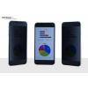 KAPSOLO Samsung J260 J2 Core 2H Microbial Screen Protector wholesale photo