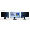 KAPSOLO 2H Microbial HP EliteDisplay E190i 18.9-inch 5:4 LED Screen Protector wholesale electronics
