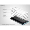 KAPSOLO Samsung G981 S20 Tempered Glass Screen Protector