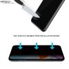 KAPSOLO IPhone 12 Pro Max Privacy Tempered Glass Screen Protector wholesale