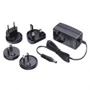 Wholesale Lindy 5VDC 2.6A Multi-Country Power Supply