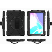 Wholesale ProXtend Samsung T510 / T510 Tab A 10.1" 2019 Rugged Case Black