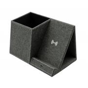 Wholesale ProXtend Wireless Charging Pen Holder
