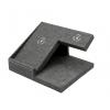 ProXtend 3 In 1 Wireless Charging Station