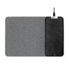 ProXtend Wireless Charging Mouse Pad  wholesale photo