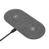 ProXtend Dual Wireless Charging Pad  electronics wholesale
