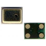 Wholesale Samsung Mic Mems