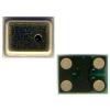 Samsung Mic Mems wholesale electronics