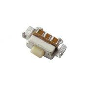 Wholesale Samsung Switch-TACT
