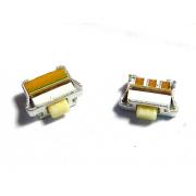 Wholesale Samsung Switch Tact