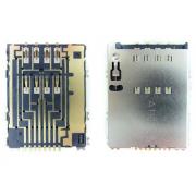 Wholesale Samsung Connector-Card Edge GT-P6800