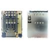 Samsung Connector-Card Edge GT-P6800